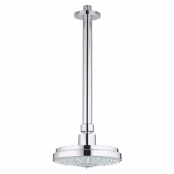GROHE Rainshower Cosmopolitan 160 Chrome
