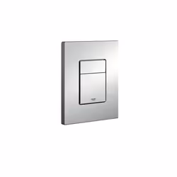 GROHE 38732P00, 1 pièce(s)