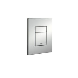 GROHE 38732P00 raccord et pièce de robinetterie