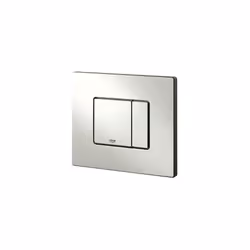 GROHE 38732P00 raccord et pièce de robinetterie