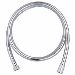 GROHE Silverflex, 2 m