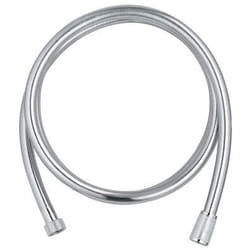 GROHE Silverflex 2 m Chrome