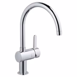 GROHE 32452000, Robinet de salle de bain