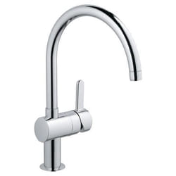 GROHE 32452000 robinet de salle de bain