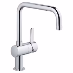 GROHE 32453000, Robinet de salle de bain