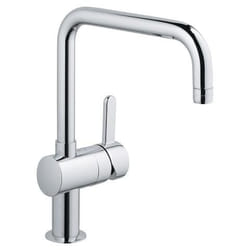 GROHE 32453000 robinet de salle de bain