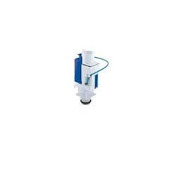 GROHE 38735000 raccord et pièce de robinetterie