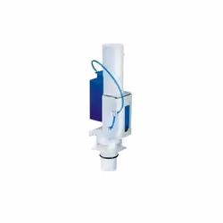 GROHE 38736000, 1 pièce(s)
