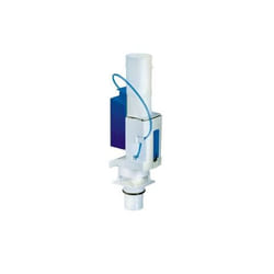 GROHE 38736000 raccord et pièce de robinetterie