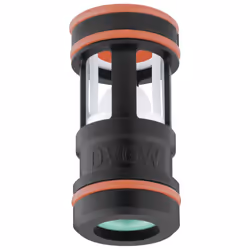 GROHE 29008000, Noir, Rouge, DIN EN 1717, 1 pièce(s)
