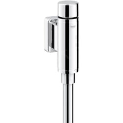Grohe - Robinet de Chasse pour Urinoir Rondo 37342000
