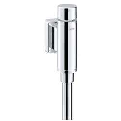 GROHE 37346000 raccord et pièce de robinetterie