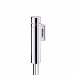 GROHE 37346000 raccord et pièce de robinetterie