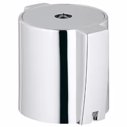 GROHE poignée d`arrêt avec Aquadimmer - 47779000