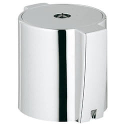 GROHE poignée d`arrêt avec Aquadimmer - 47779000