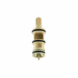 Grohe conversion Numéro d'objet: 45915000 pièce de rechange