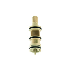 Grohe - conversion 45915000 pièce de rechange