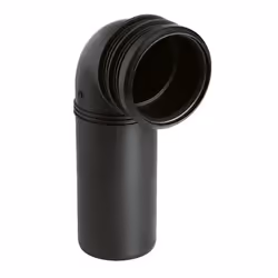 GROHE 42327000