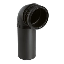 GROHE 42327000 raccord et pièce de robinetterie