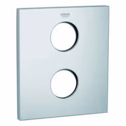Grohe Rosette J.-C. Marque : GROHE. Marque : GROHE. Marque : GROHE