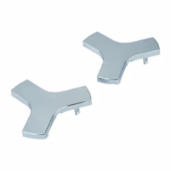 Capuchon grohe. Marque : GROHE. Marque : GROHE. Marque : GROHE