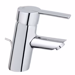 GROHE 32557000, Robinet de salle de bain