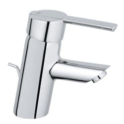 GROHE 32557000 robinet de salle de bain