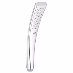 GROHE 27184000