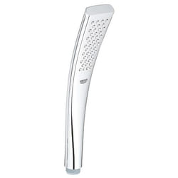 GROHE 27184000 non classé