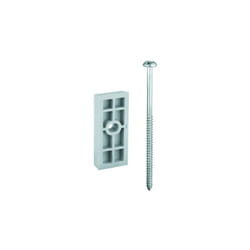 Grohe Relexa Rainshower Câle d'épaisseur pour système retro-fit