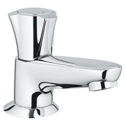GROHE 20404001 robinet de salle de bain