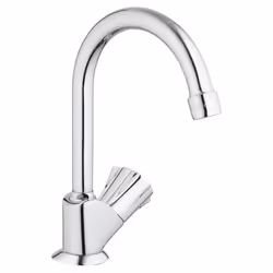 GROHE 20393001, Robinet de salle de bain