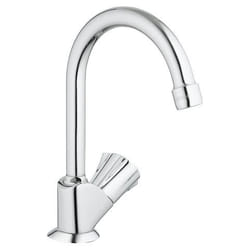 GROHE 20393001 robinet de salle de bain