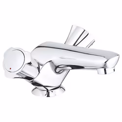 GROHE 21390001, Robinet de salle de bain