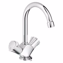 GROHE 21337001, Robinet de salle de bain