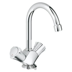 GROHE 21337001 robinet de salle de bain
