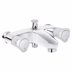 GROHE 25453001, Robinet de salle de bain