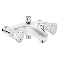GROHE 25453001 robinet de salle de bain