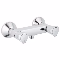 GROHE 26330001, Robinet de salle de bain