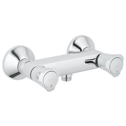 GROHE 26330001 robinet de salle de bain
