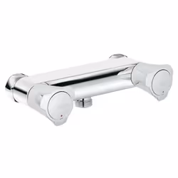 GROHE 26308001, Robinet de salle de bain