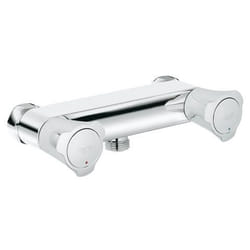 GROHE 26308001 robinet de salle de bain