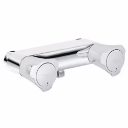 GROHE 26345001, Robinet de salle de bain