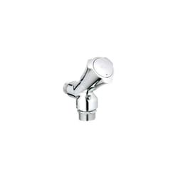Grohe - 30 008 001 costa rondelle robinet 1/2 () 30 008 001