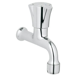 GROHE 30098001 robinet de salle de bain