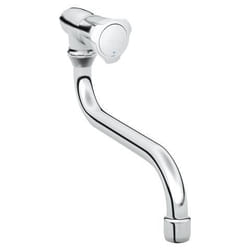 GROHE 30484001 robinet de salle de bain