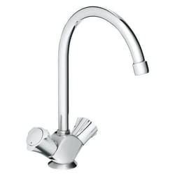 GROHE 31831001 robinet de salle de bain