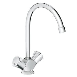GROHE 31812001 robinet de salle de bain