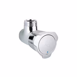 GROHE 26010001, Robinet de salle de bain