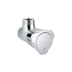 GROHE 26010001 robinet de salle de bain